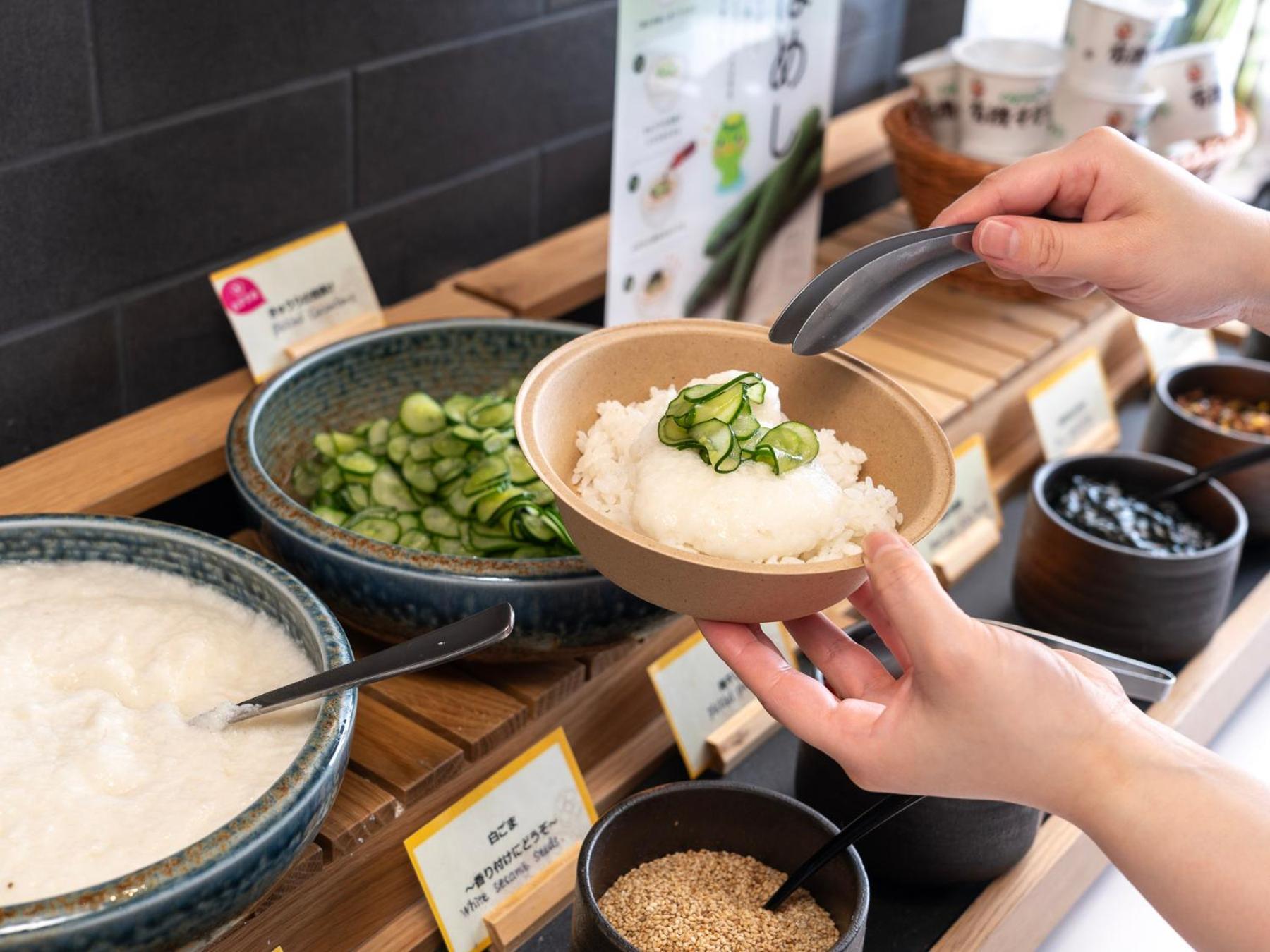 Super Hotel Fujikawaguchiko Tennenonsen Eksteriør billede